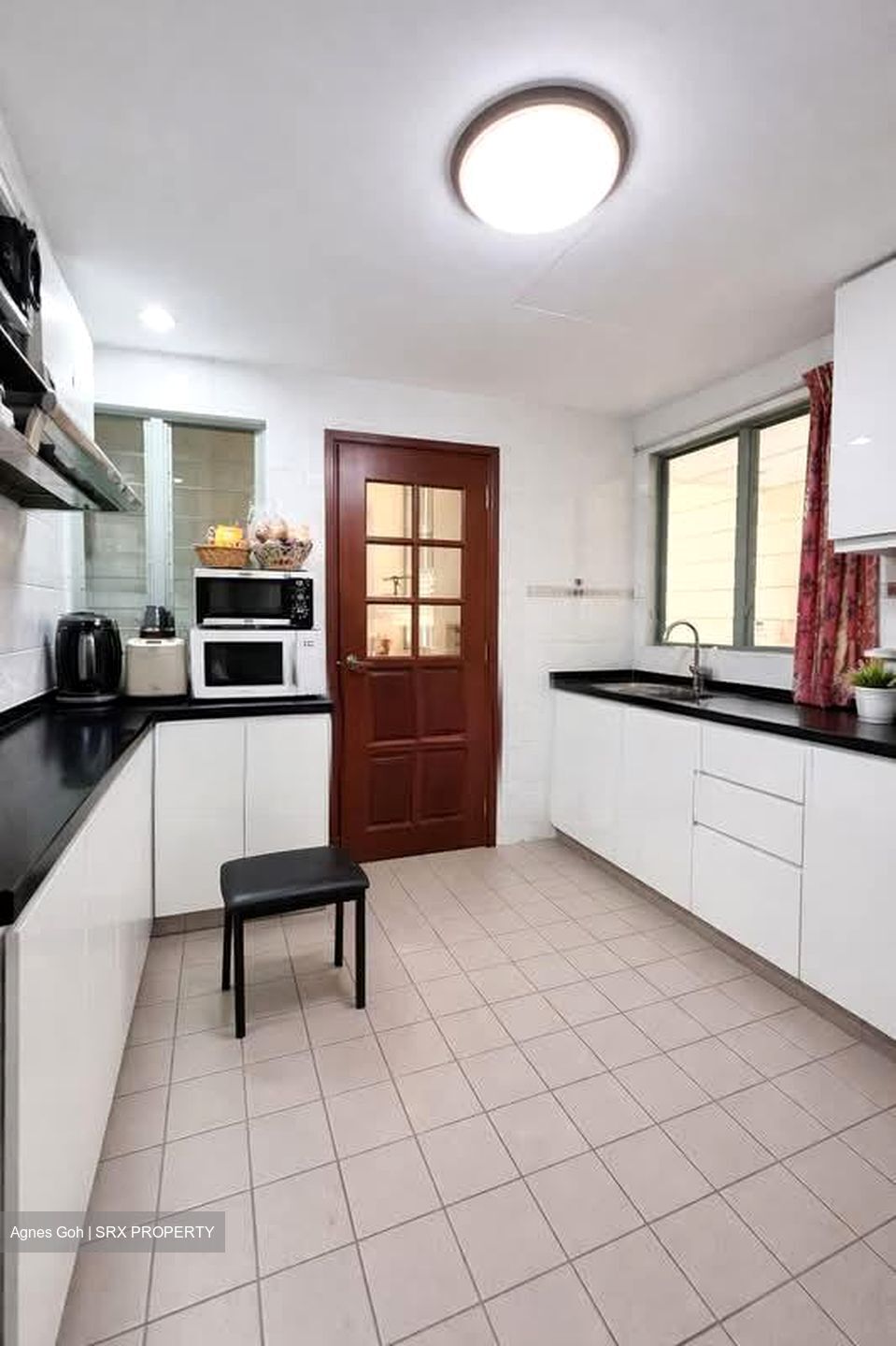 Aspen Heights (D9), Condominium #544755901